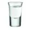 Bicchiere da shot 28ml - SONGO - Anteprima 2