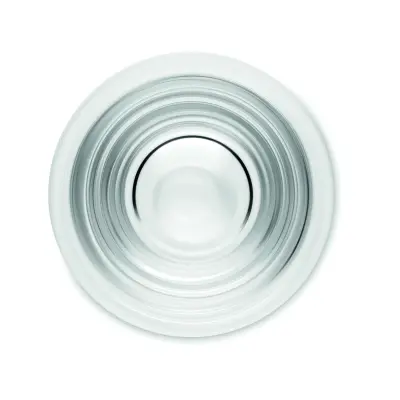 Bicchiere da shot 28ml - SONGO - Immagine 4