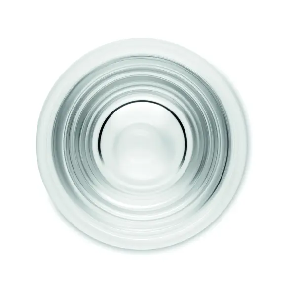 Bicchiere da shot 28ml - SONGO - Immagine 4