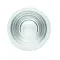 Bicchiere da shot 28ml - SONGO - Anteprima 4
