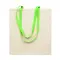 Shopper in cotone 140 gr/m - ZEVRA - Anteprima 11
