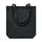 Shopper in tela 270 gr/m2 - RASSA COLOURED - Anteprima 2