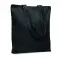 Shopper in tela 270 gr/m2 - RASSA COLOURED - Anteprima 3