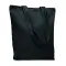 Shopper in tela 270 gr/m2 - RASSA COLOURED - Anteprima 5