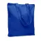 Shopper in tela 270 gr/m2 - RASSA COLOURED - Anteprima 6