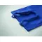 Shopper in tela 270 gr/m2 - RASSA COLOURED - Anteprima 8