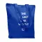 Shopper in tela 270 gr/m2 - RASSA COLOURED - Anteprima 10