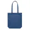 Shopper in tela 270 gr/m2 - RASSA COLOURED - Anteprima 7