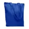 Shopper in tela 270 gr/m2 - RASSA COLOURED - Anteprima 9