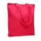 Shopper in tela 270 gr/m2 - RASSA COLOURED - Anteprima 11