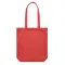 Shopper in tela 270 gr/m2 - RASSA COLOURED - Anteprima 12
