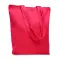 Shopper in tela 270 gr/m2 - RASSA COLOURED - Anteprima 13