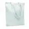 Shopper in tela 270 gr/m2 - RASSA COLOURED - Anteprima 14
