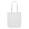 Shopper in tela 270 gr/m2 - RASSA COLOURED - Anteprima 15