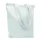 Shopper in tela 270 gr/m2 - RASSA COLOURED - Anteprima 16