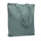 Shopper in tela 270 gr/m2 - RASSA COLOURED - Anteprima 17
