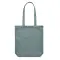 Shopper in tela 270 gr/m2 - RASSA COLOURED - Anteprima 19