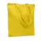 Shopper in tela 270 gr/m2 - RASSA COLOURED - Anteprima 35