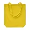 Shopper in tela 270 gr/m2 - RASSA COLOURED - Anteprima 36