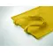 Shopper in tela 270 gr/m2 - RASSA COLOURED - Anteprima 38