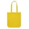 Shopper in tela 270 gr/m2 - RASSA COLOURED - Anteprima 37