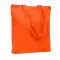 Shopper in tela 270 gr/m2 - RASSA COLOURED - Anteprima 39