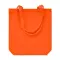 Shopper in tela 270 gr/m2 - RASSA COLOURED - Anteprima 40