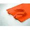 Shopper in tela 270 gr/m2 - RASSA COLOURED - Anteprima 42