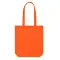Shopper in tela 270 gr/m2 - RASSA COLOURED - Anteprima 41