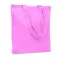 Shopper in tela 270 gr/m2 - RASSA COLOURED - Anteprima 43