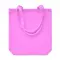 Shopper in tela 270 gr/m2 - RASSA COLOURED - Anteprima 44