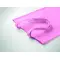 Shopper in tela 270 gr/m2 - RASSA COLOURED - Anteprima 46