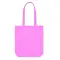 Shopper in tela 270 gr/m2 - RASSA COLOURED - Anteprima 45