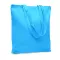 Shopper in tela 270 gr/m2 - RASSA COLOURED - Anteprima 20