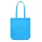 Shopper in tela 270 gr/m2 - RASSA COLOURED - Anteprima 21