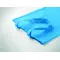 Shopper in tela 270 gr/m2 - RASSA COLOURED - Anteprima 23