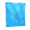 Shopper in tela 270 gr/m2 - RASSA COLOURED - Anteprima 24