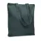 Shopper in tela 270 gr/m2 - RASSA COLOURED - Anteprima 25