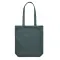 Shopper in tela 270 gr/m2 - RASSA COLOURED - Anteprima 27