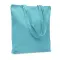 Shopper in tela 270 gr/m2 - RASSA COLOURED - Anteprima 47