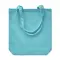 Shopper in tela 270 gr/m2 - RASSA COLOURED - Anteprima 48