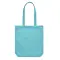 Shopper in tela 270 gr/m2 - RASSA COLOURED - Anteprima 49