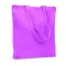 Shopper in tela 270 gr/m2 - RASSA COLOURED - Anteprima 51