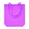 Shopper in tela 270 gr/m2 - RASSA COLOURED - Anteprima 52