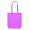 Shopper in tela 270 gr/m2 - RASSA COLOURED - Anteprima 53