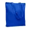 Shopper in tela 270 gr/m2 - RASSA COLOURED - Anteprima 28