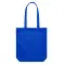 Shopper in tela 270 gr/m2 - RASSA COLOURED - Anteprima 30
