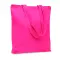 Shopper in tela 270 gr/m2 - RASSA COLOURED - Anteprima 89