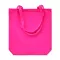 Shopper in tela 270 gr/m2 - RASSA COLOURED - Anteprima 90