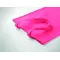 Shopper in tela 270 gr/m2 - RASSA COLOURED - Anteprima 92